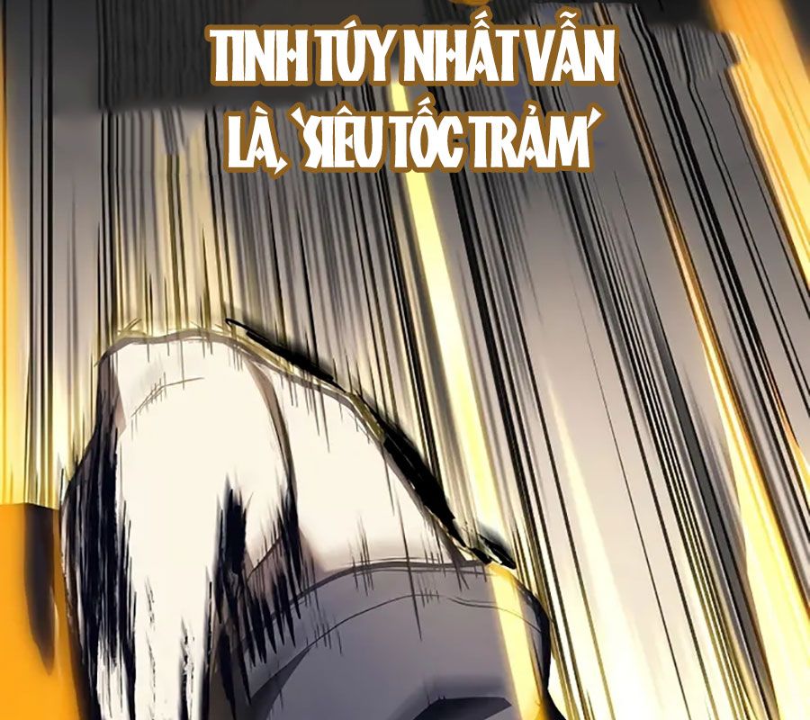 Võ Thần Hồi Quy Cấp 2 Chap 31 - Next Chap 32