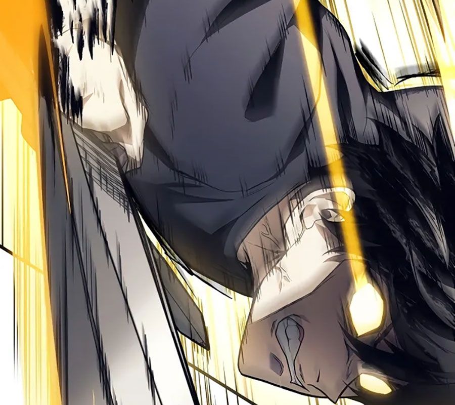 Võ Thần Hồi Quy Cấp 2 Chap 31 - Next Chap 32