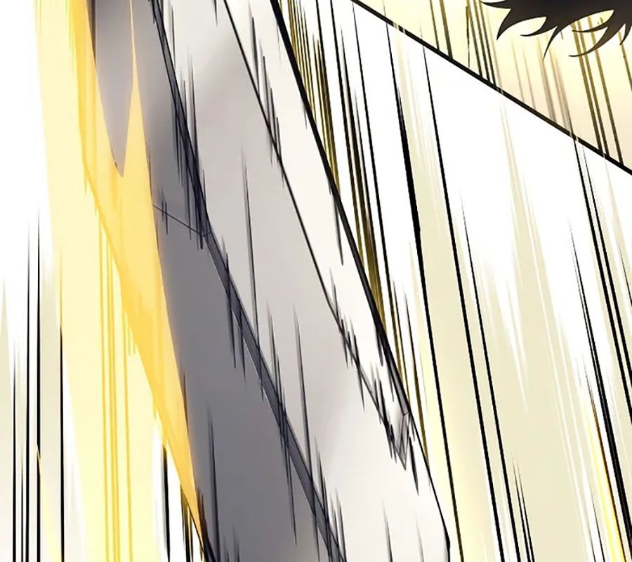 Võ Thần Hồi Quy Cấp 2 Chap 31 - Next Chap 32