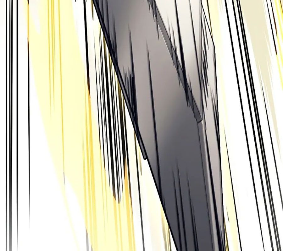 Võ Thần Hồi Quy Cấp 2 Chap 31 - Next Chap 32