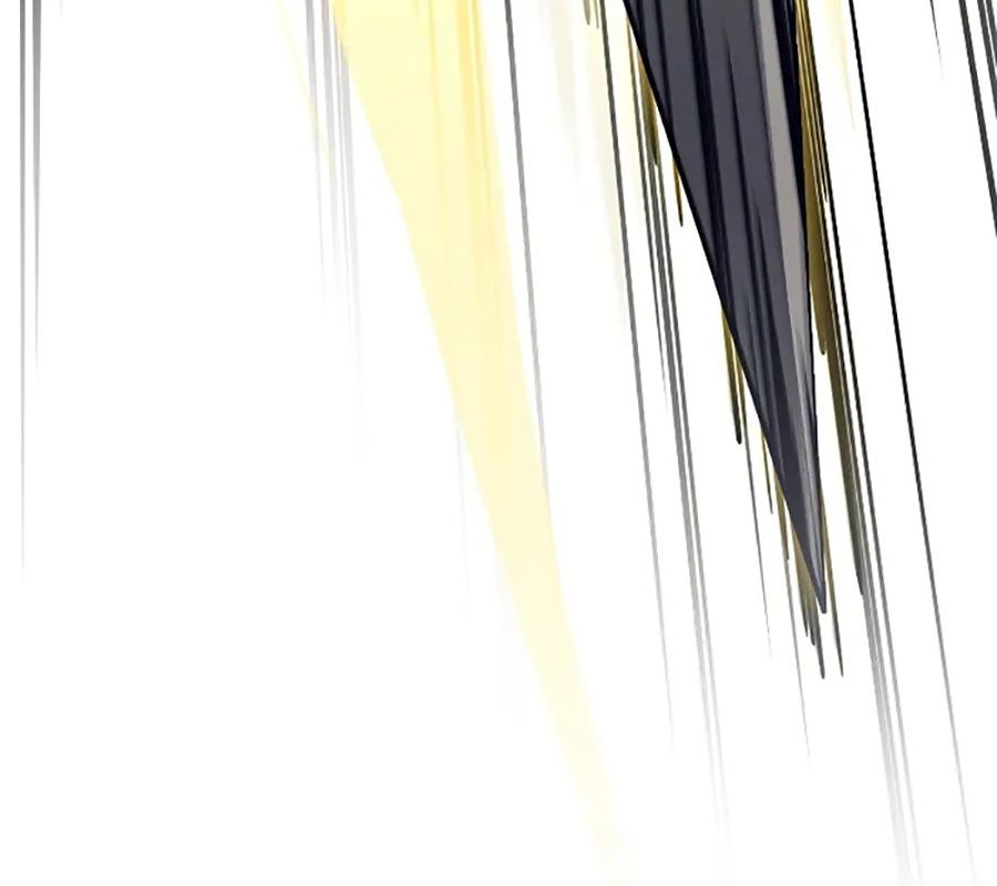 Võ Thần Hồi Quy Cấp 2 Chap 31 - Next Chap 32