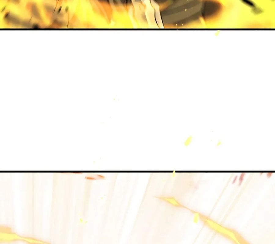 Võ Thần Hồi Quy Cấp 2 Chap 31 - Next Chap 32