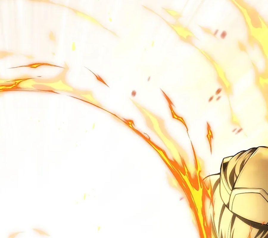 Võ Thần Hồi Quy Cấp 2 Chap 31 - Next Chap 32