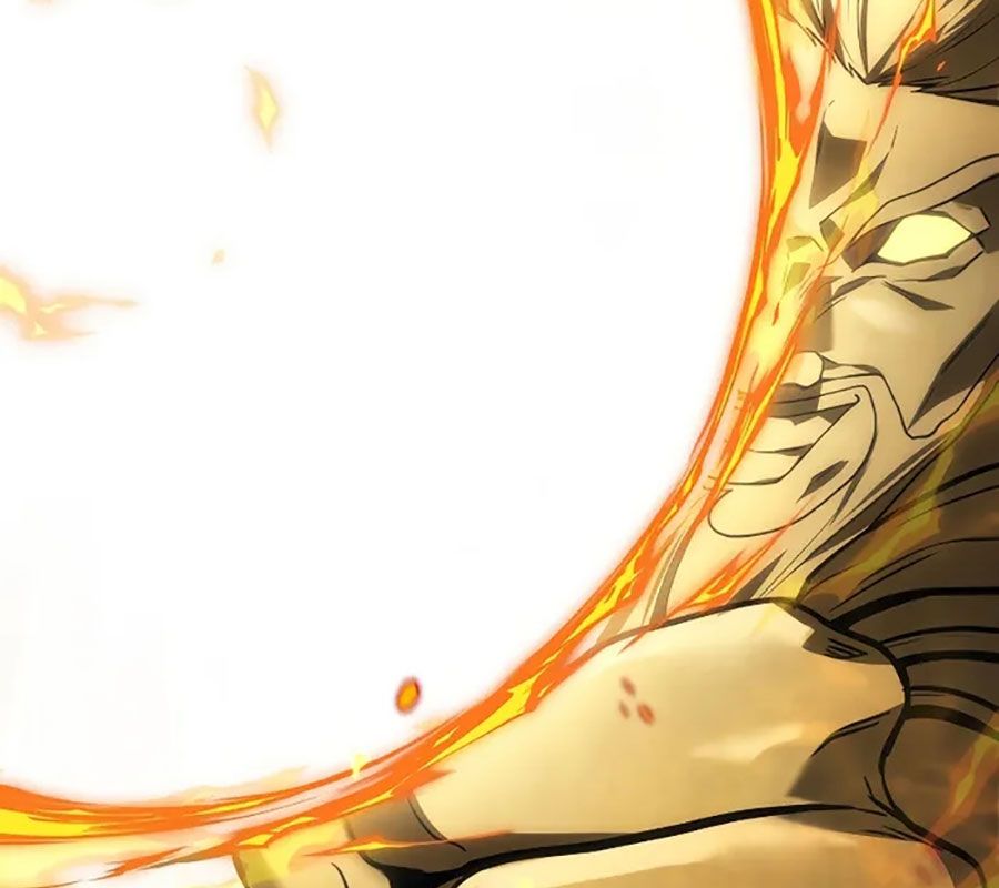 Võ Thần Hồi Quy Cấp 2 Chap 31 - Next Chap 32