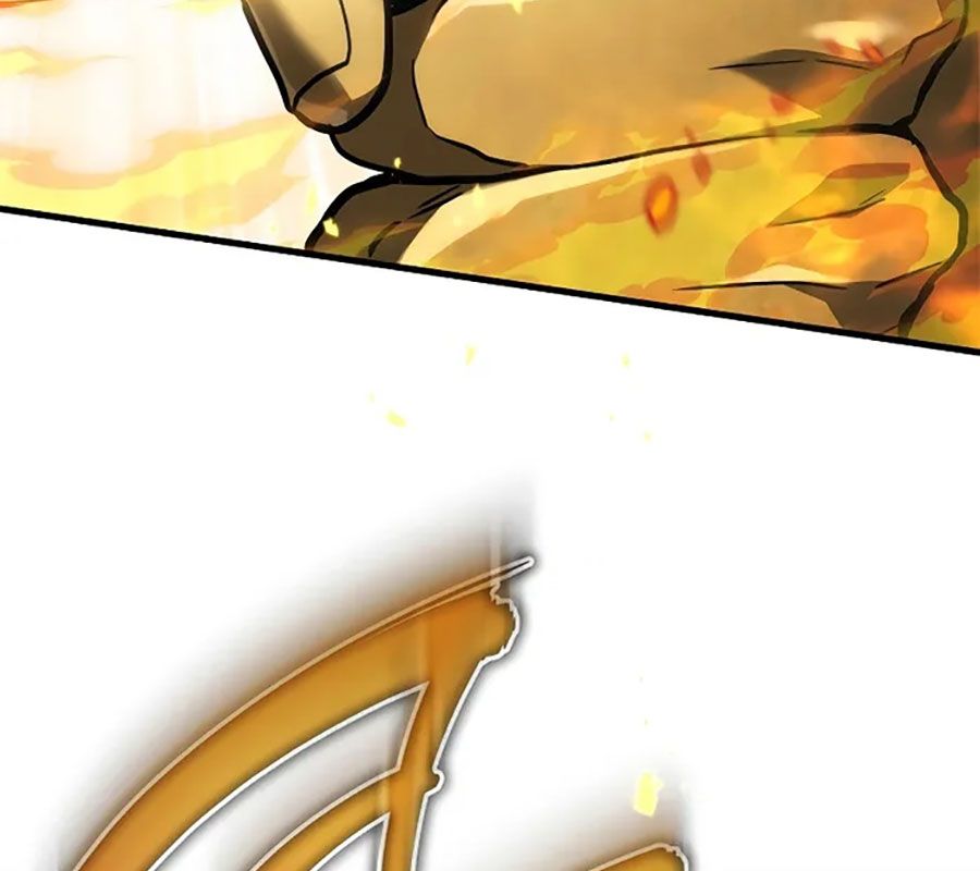 Võ Thần Hồi Quy Cấp 2 Chap 31 - Next Chap 32