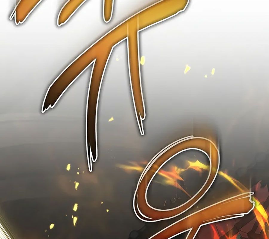 Võ Thần Hồi Quy Cấp 2 Chap 31 - Next Chap 32