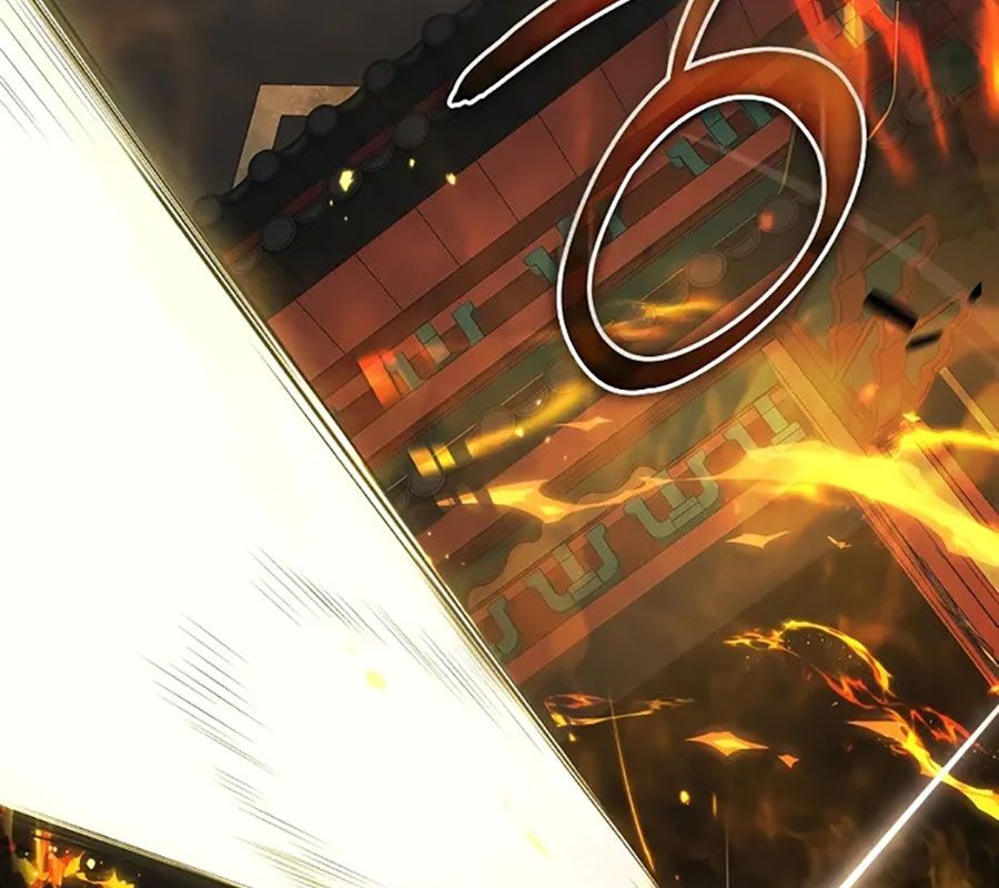 Võ Thần Hồi Quy Cấp 2 Chap 31 - Next Chap 32