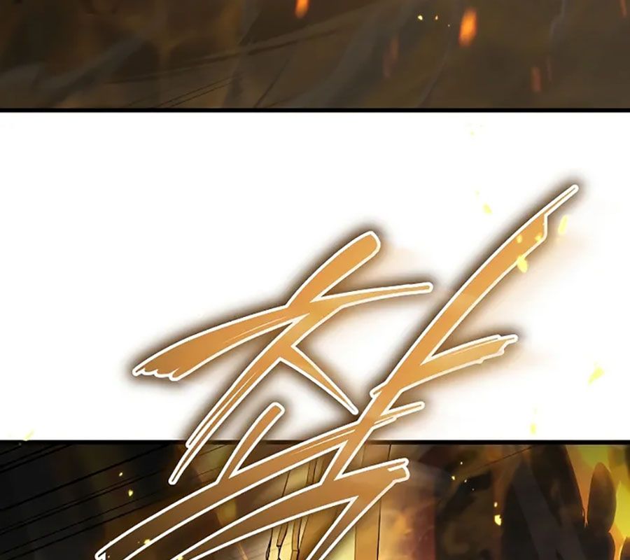 Võ Thần Hồi Quy Cấp 2 Chap 31 - Next Chap 32