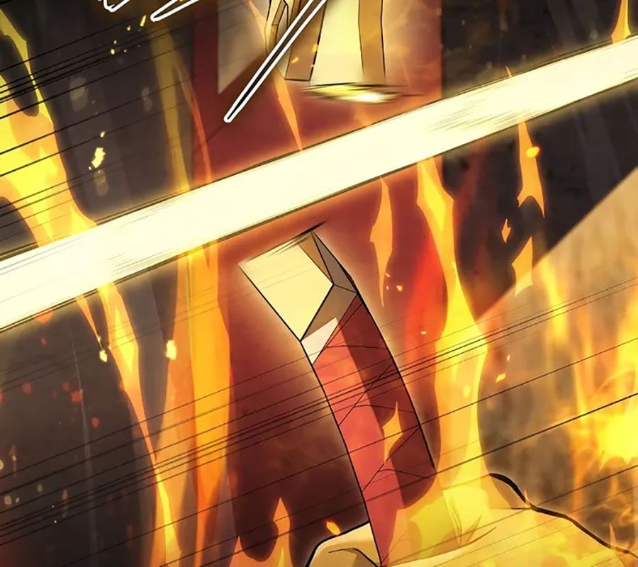 Võ Thần Hồi Quy Cấp 2 Chap 31 - Next Chap 32