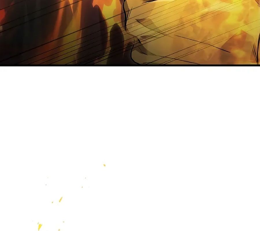 Võ Thần Hồi Quy Cấp 2 Chap 31 - Next Chap 32