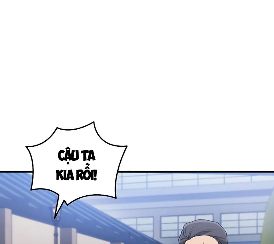 Võ Thần Hồi Quy Cấp 2 Chap 32 - Next Chap 33