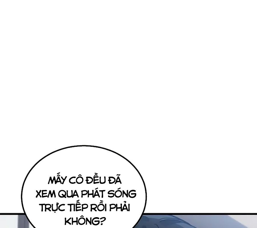 Võ Thần Hồi Quy Cấp 2 Chap 32 - Next Chap 33