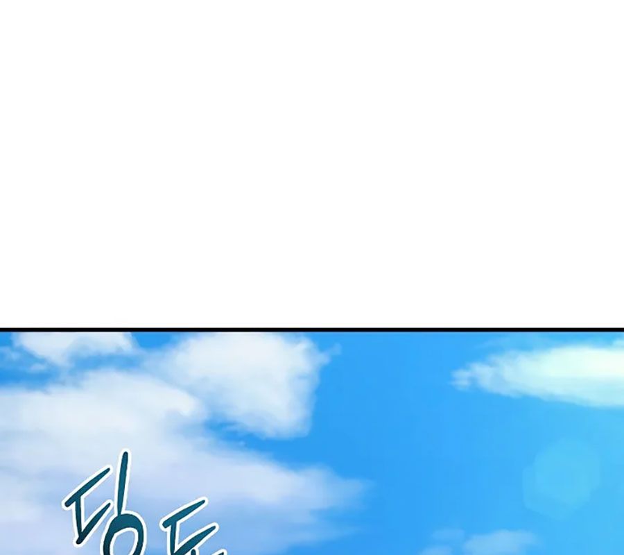 Võ Thần Hồi Quy Cấp 2 Chap 32 - Next Chap 33