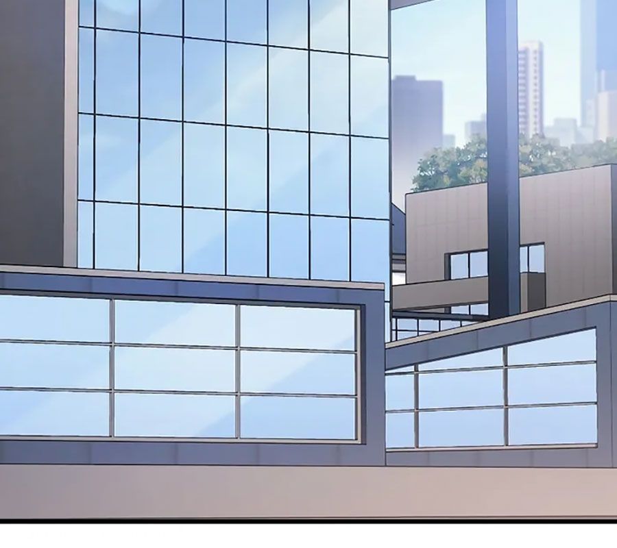 Võ Thần Hồi Quy Cấp 2 Chap 32 - Next Chap 33