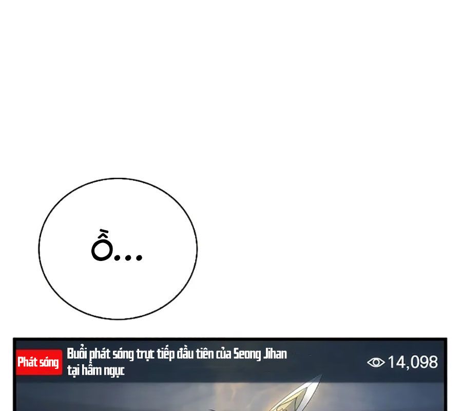 Võ Thần Hồi Quy Cấp 2 Chap 32 - Next Chap 33