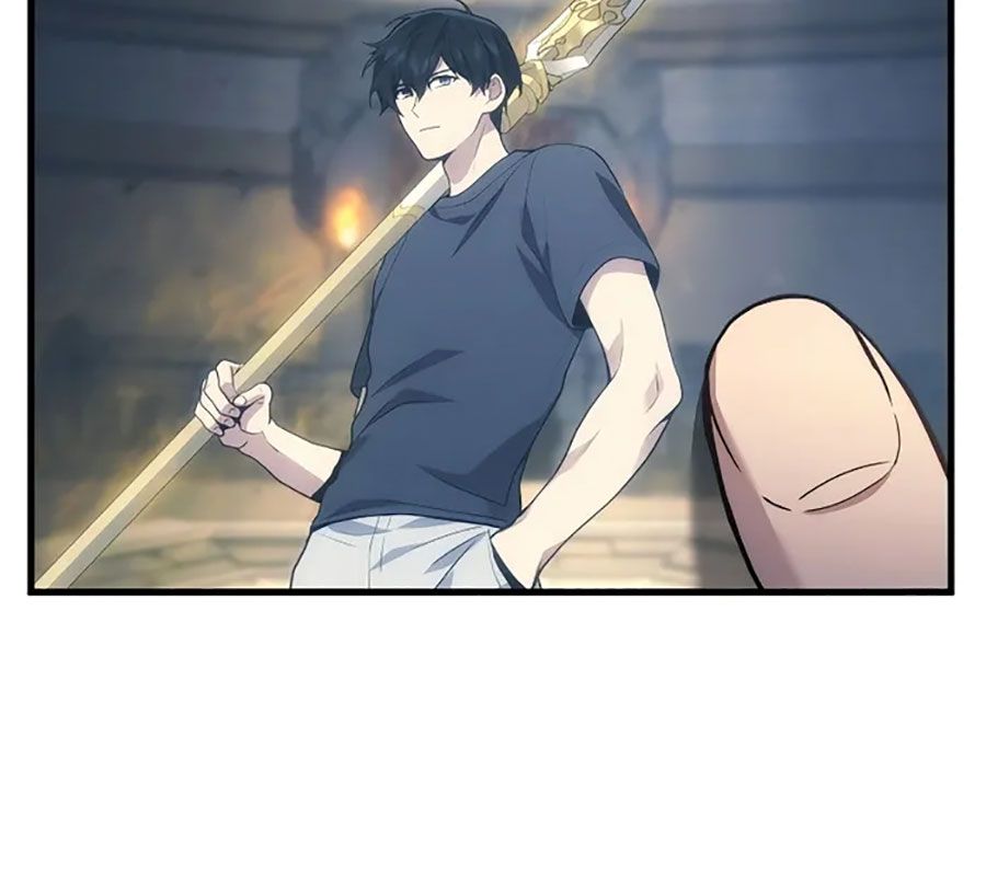 Võ Thần Hồi Quy Cấp 2 Chap 32 - Next Chap 33