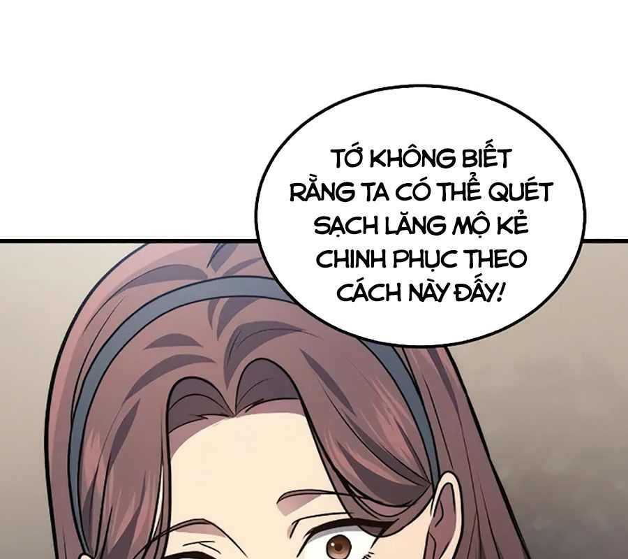 Võ Thần Hồi Quy Cấp 2 Chap 32 - Next Chap 33