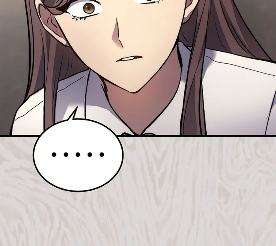 Võ Thần Hồi Quy Cấp 2 Chap 32 - Next Chap 33