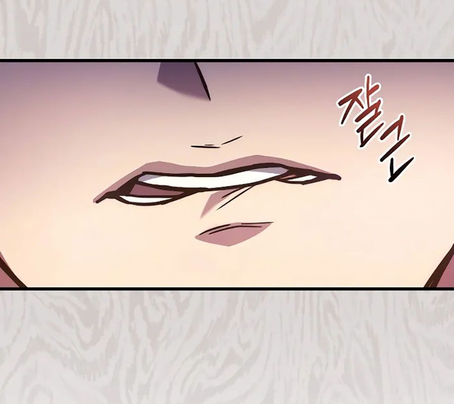 Võ Thần Hồi Quy Cấp 2 Chap 32 - Next Chap 33