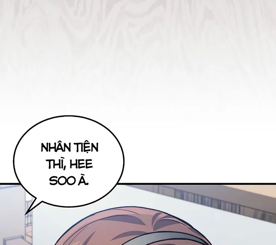 Võ Thần Hồi Quy Cấp 2 Chap 32 - Next Chap 33