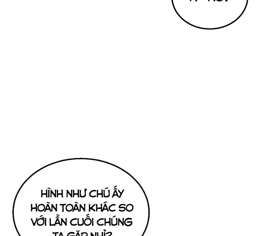 Võ Thần Hồi Quy Cấp 2 Chap 32 - Next Chap 33