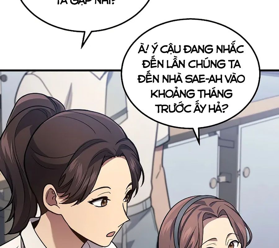 Võ Thần Hồi Quy Cấp 2 Chap 32 - Next Chap 33