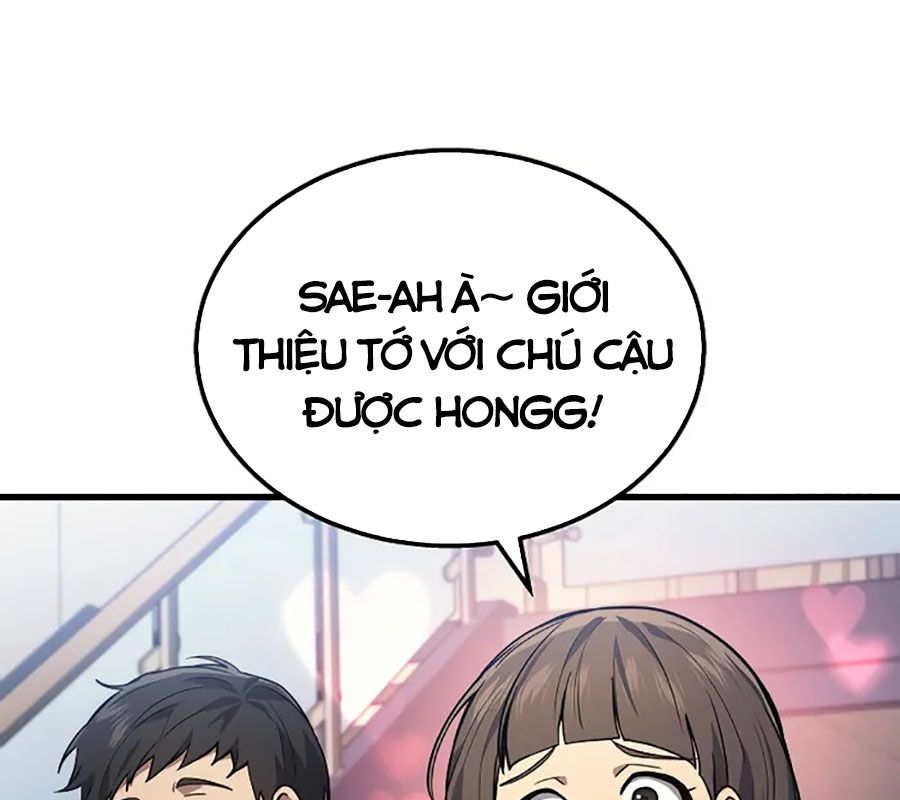 Võ Thần Hồi Quy Cấp 2 Chap 32 - Next Chap 33