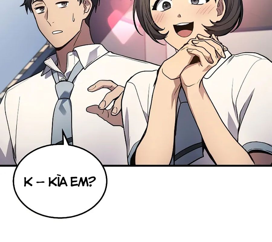 Võ Thần Hồi Quy Cấp 2 Chap 32 - Next Chap 33