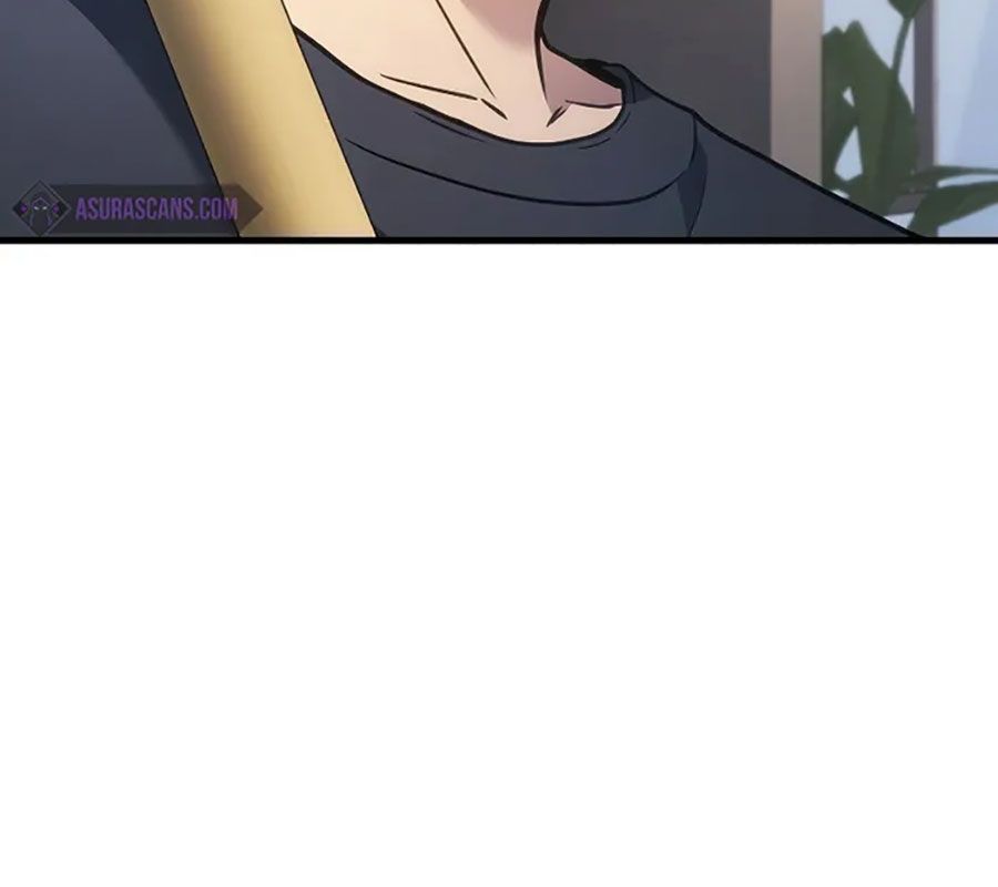 Võ Thần Hồi Quy Cấp 2 Chap 32 - Next Chap 33