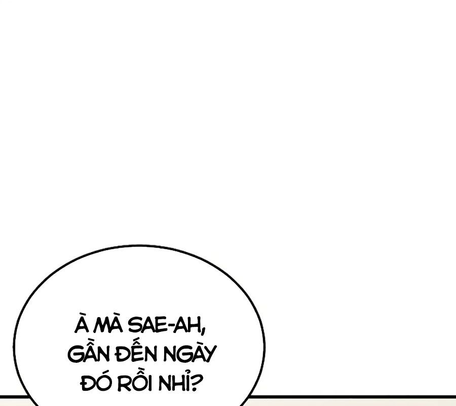 Võ Thần Hồi Quy Cấp 2 Chap 32 - Next Chap 33