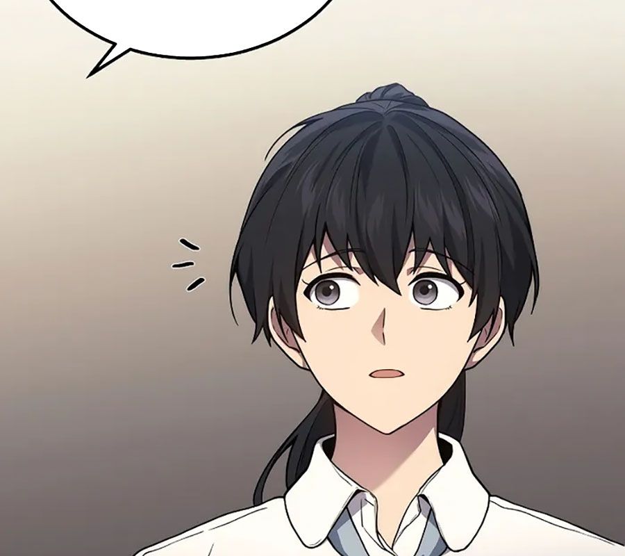 Võ Thần Hồi Quy Cấp 2 Chap 32 - Next Chap 33