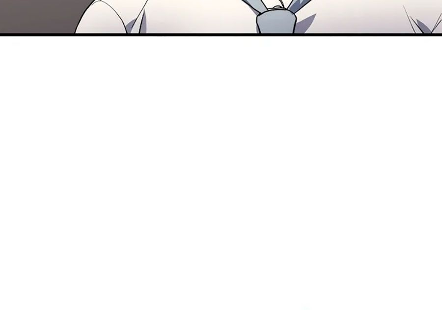 Võ Thần Hồi Quy Cấp 2 Chap 32 - Next Chap 33