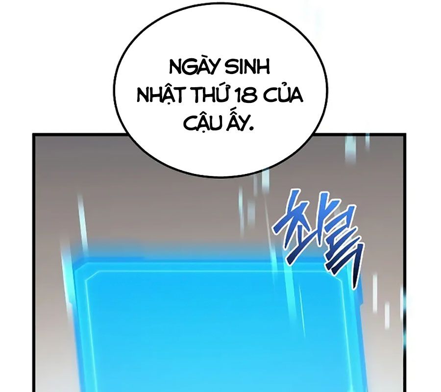Võ Thần Hồi Quy Cấp 2 Chap 32 - Next Chap 33