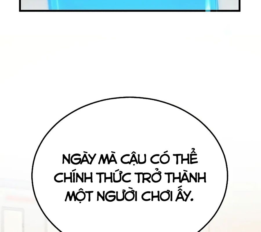 Võ Thần Hồi Quy Cấp 2 Chap 32 - Next Chap 33
