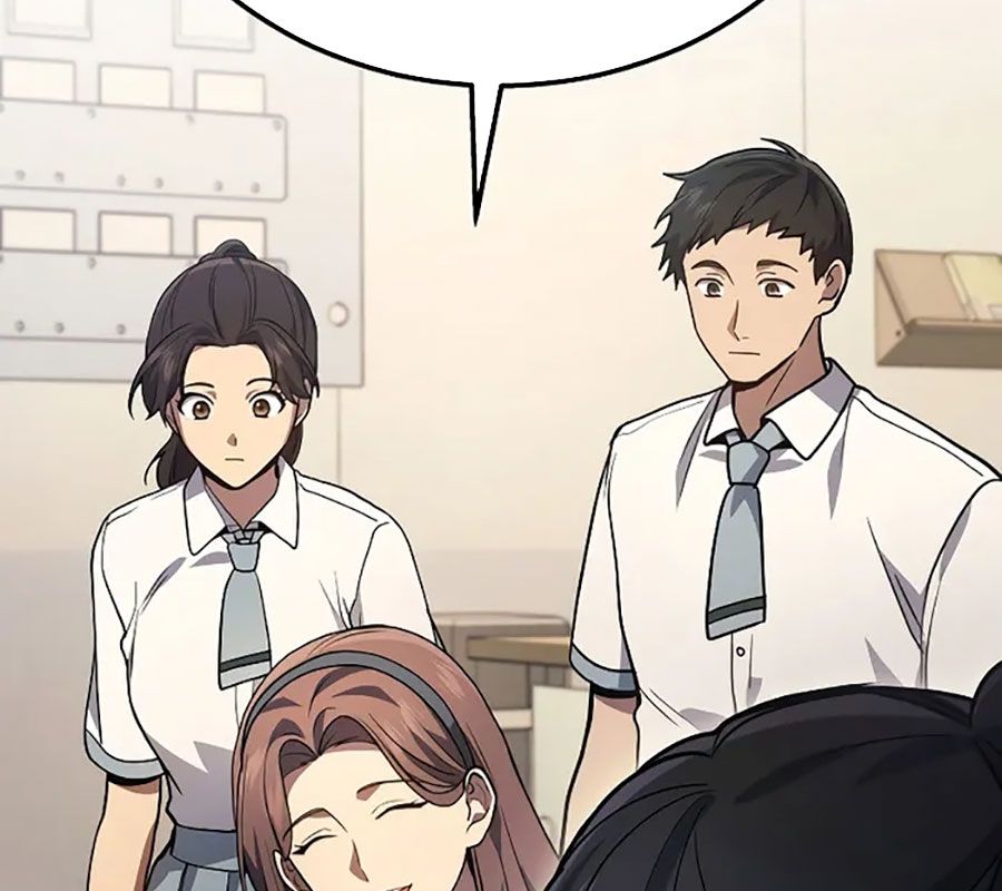 Võ Thần Hồi Quy Cấp 2 Chap 32 - Next Chap 33