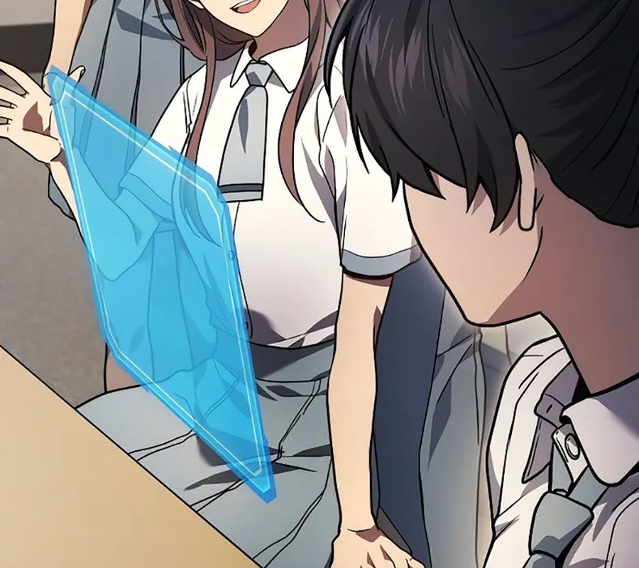 Võ Thần Hồi Quy Cấp 2 Chap 32 - Next Chap 33