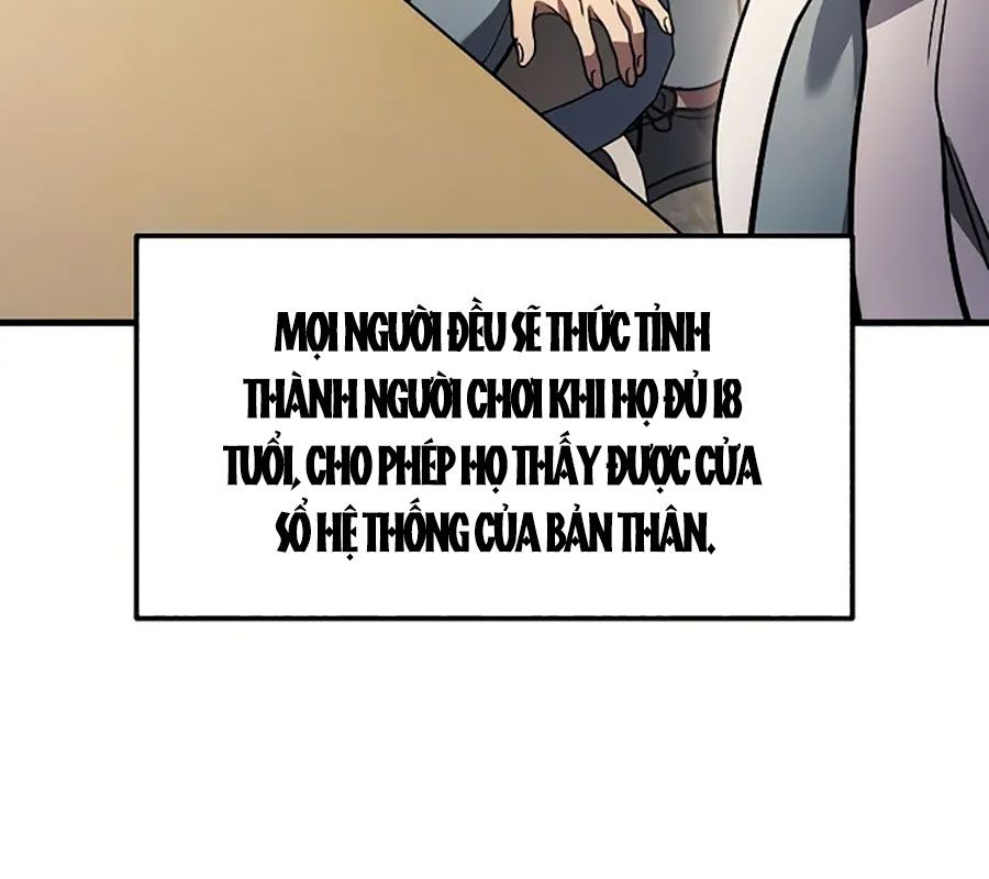 Võ Thần Hồi Quy Cấp 2 Chap 32 - Next Chap 33