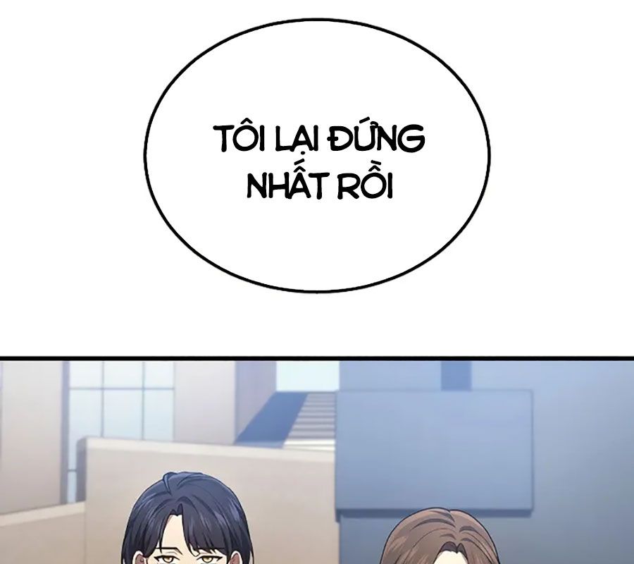 Võ Thần Hồi Quy Cấp 2 Chap 32 - Next Chap 33