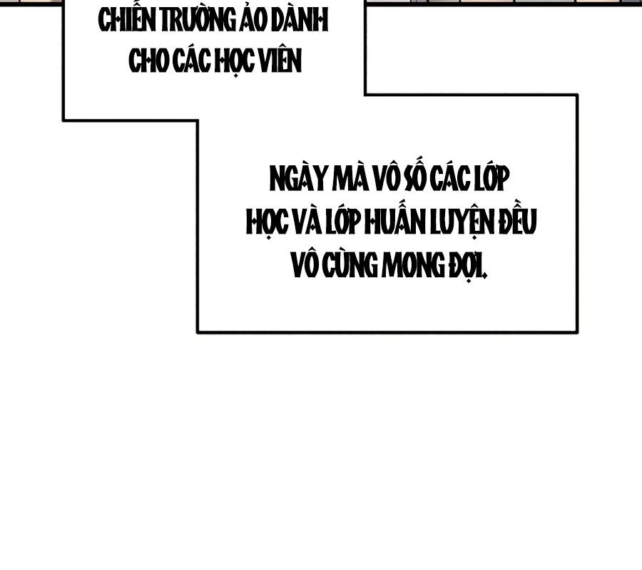 Võ Thần Hồi Quy Cấp 2 Chap 32 - Next Chap 33