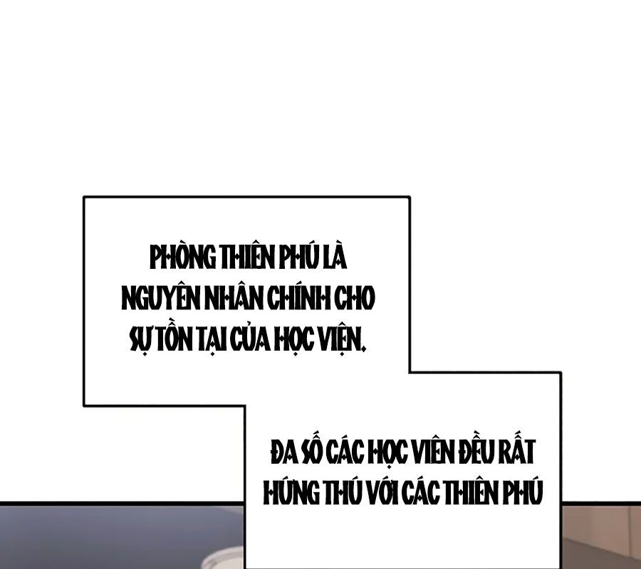 Võ Thần Hồi Quy Cấp 2 Chap 32 - Next Chap 33