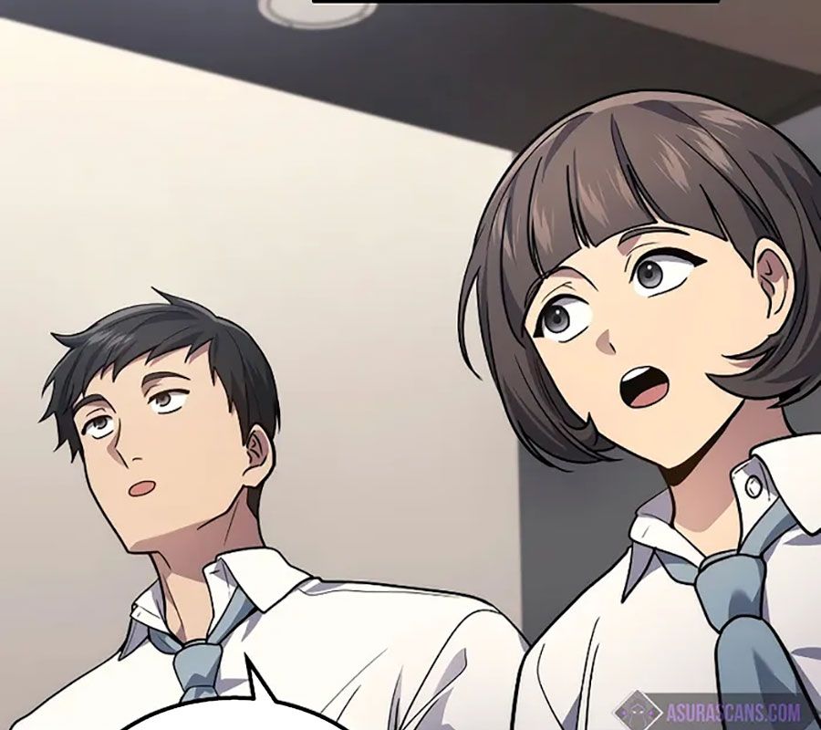 Võ Thần Hồi Quy Cấp 2 Chap 32 - Next Chap 33