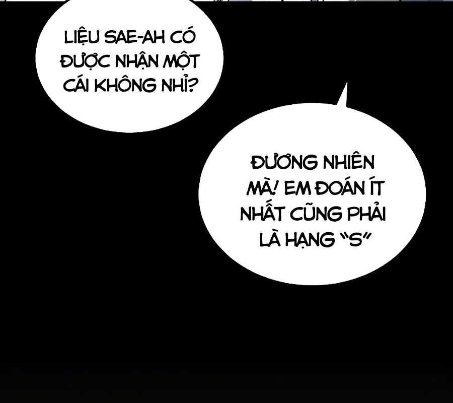 Võ Thần Hồi Quy Cấp 2 Chap 32 - Next Chap 33
