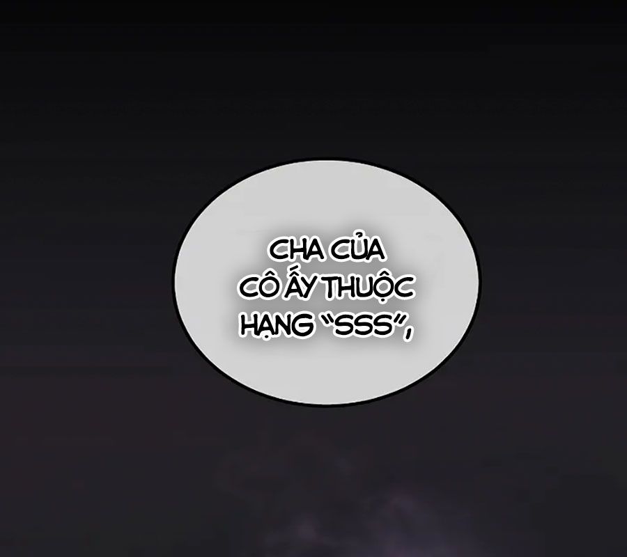 Võ Thần Hồi Quy Cấp 2 Chap 32 - Next Chap 33