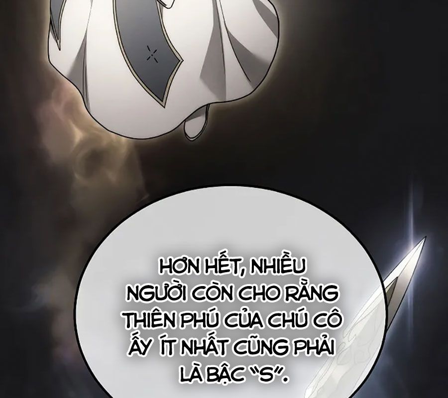 Võ Thần Hồi Quy Cấp 2 Chap 32 - Next Chap 33