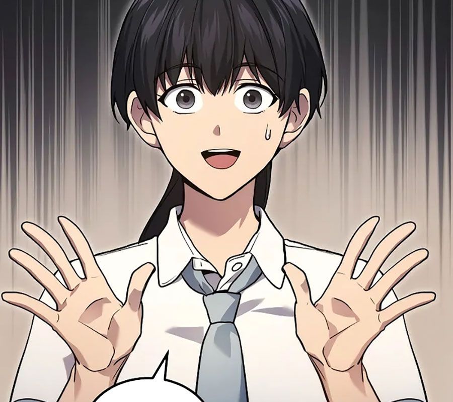 Võ Thần Hồi Quy Cấp 2 Chap 32 - Next Chap 33