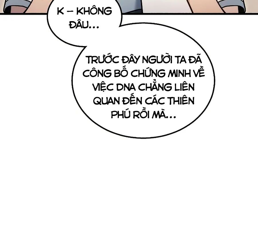 Võ Thần Hồi Quy Cấp 2 Chap 32 - Next Chap 33