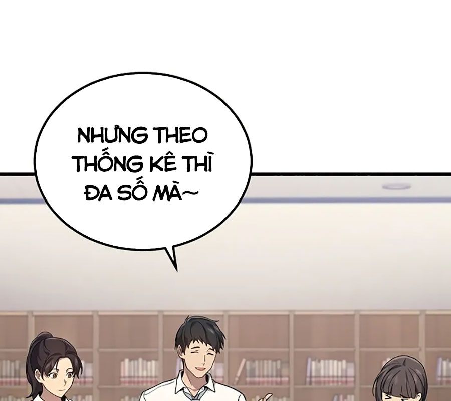 Võ Thần Hồi Quy Cấp 2 Chap 32 - Next Chap 33