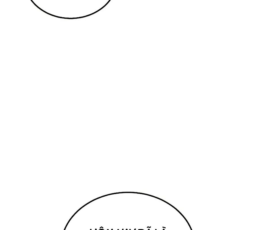 Võ Thần Hồi Quy Cấp 2 Chap 32 - Next Chap 33