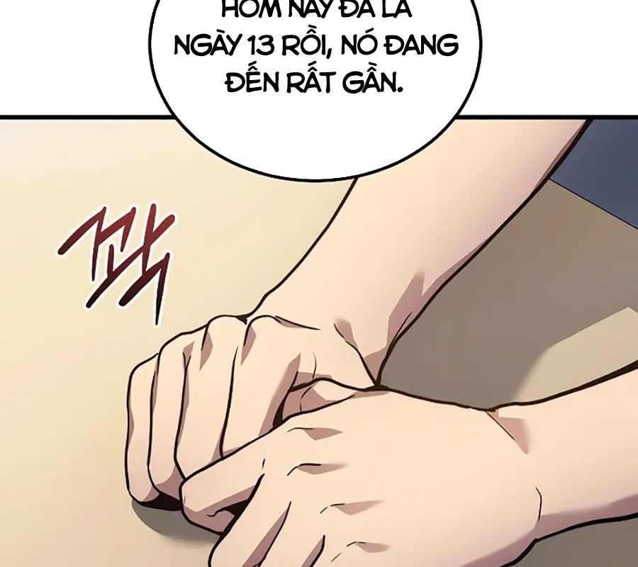 Võ Thần Hồi Quy Cấp 2 Chap 32 - Next Chap 33