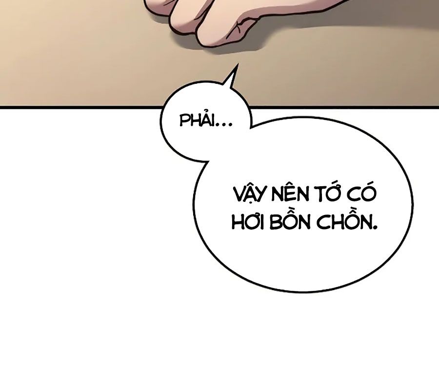 Võ Thần Hồi Quy Cấp 2 Chap 32 - Next Chap 33